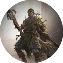 Gemling Legionnaire