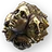 PoE MVP - Path of Exile 2 gear upgrade finder